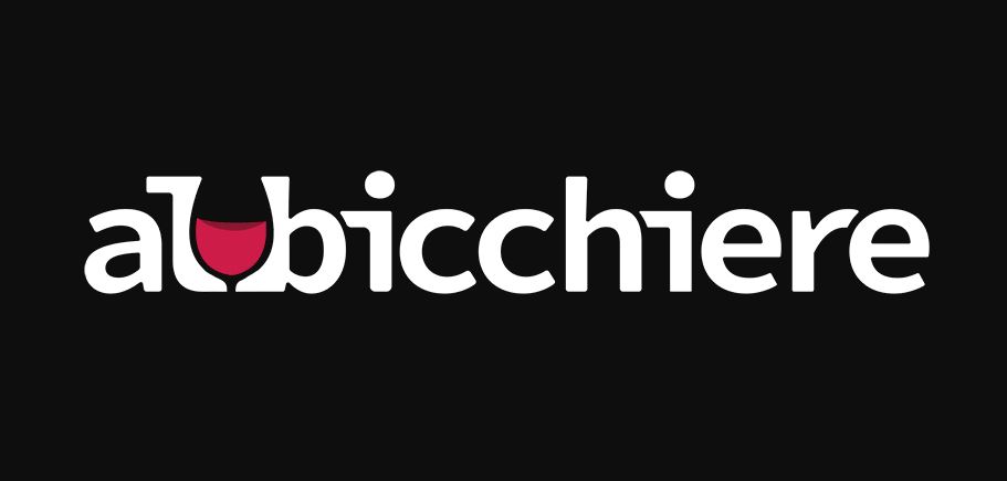 Albicchiere CES 2019
