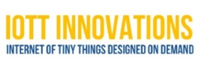 IoTT Innovations CES 2019