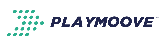 Playmoove CES 2019