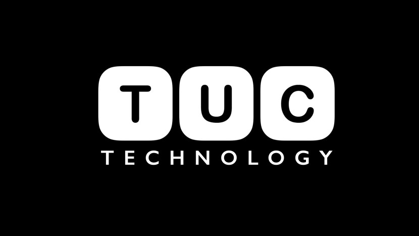 TUC Technology CES 2019