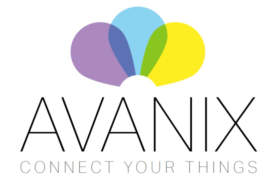 Avanix CES 2019