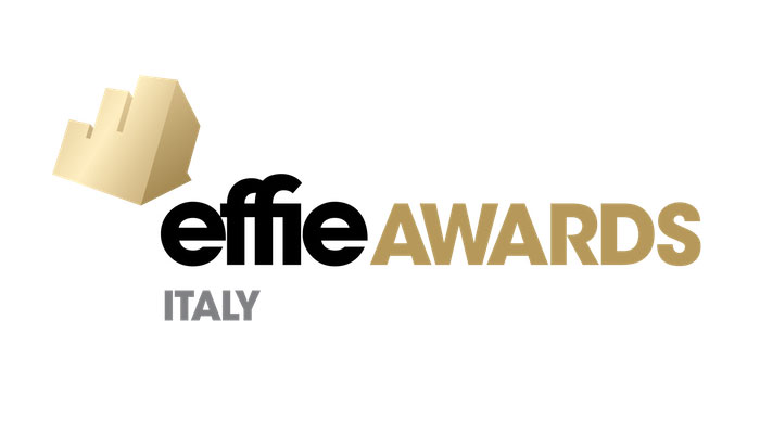 Premio Effie: al via le iscrizioni per il prestigioso premio internzionale thumbnail