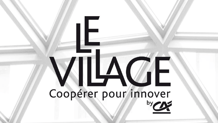 Econocom partner di Le Village by CA thumbnail
