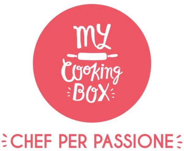 My Cooking Box avvia una partnership con Cameo thumbnail
