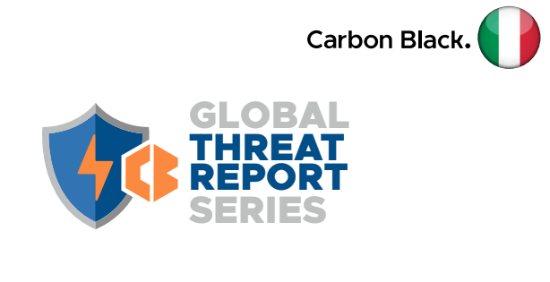 Cyber attacchi: in nuovi report Carbon Black sulla sicurezza informatica thumbnail