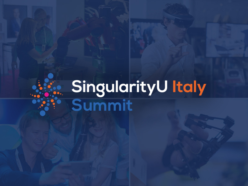SingularityU Summit_1