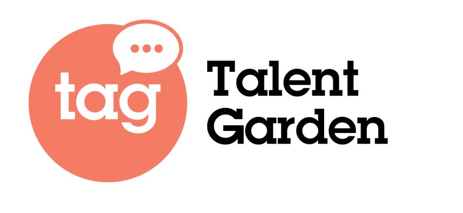 Talent Garden si amplia con i SingularityU Summit thumbnail