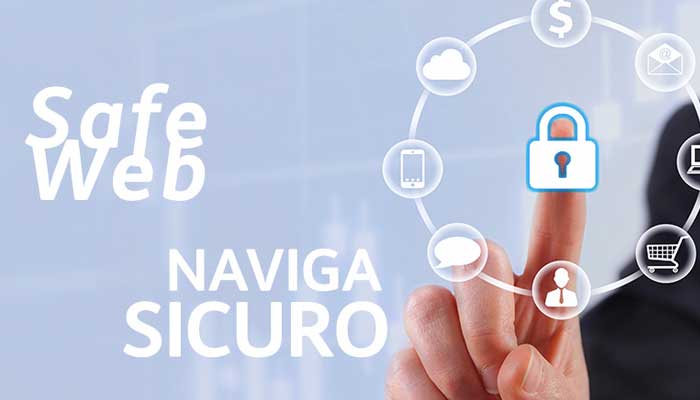 Cisco e TIM insieme per sostenere la digitalizzazione delle imprese italiane thumbnail