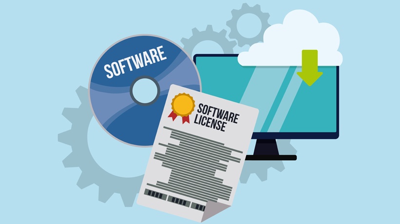 Licenze software in azienda: i consigli di Relicense per un corretto check up thumbnail