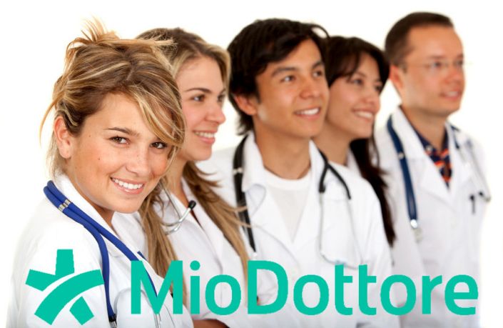 MioDottore aggiunge la fatturazione elettronica per i medici thumbnail