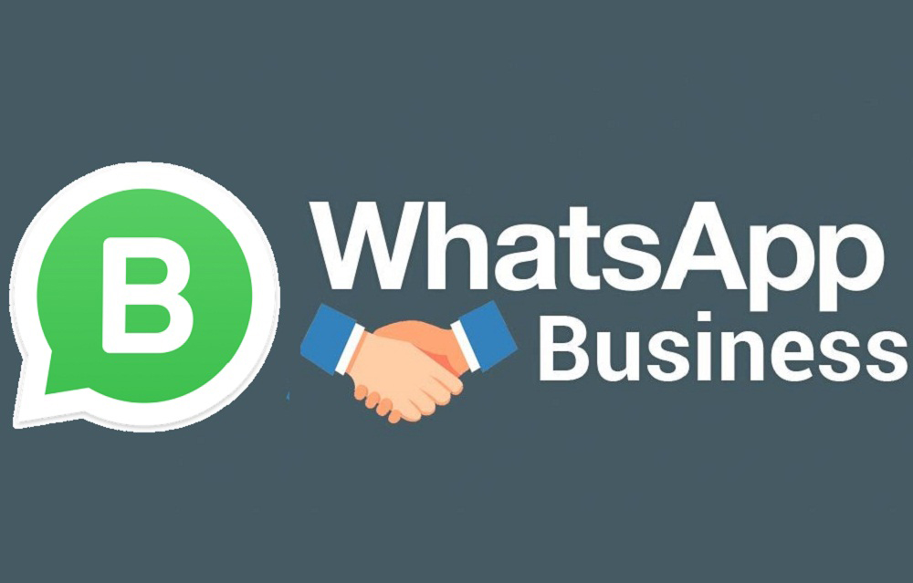 Accengage, ora i clienti si contattano tramite WhatsApp thumbnail