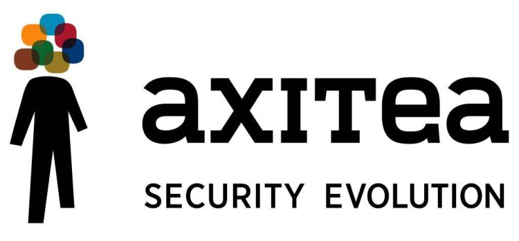 PMI al sicuro con Axitea Full Protection thumbnail