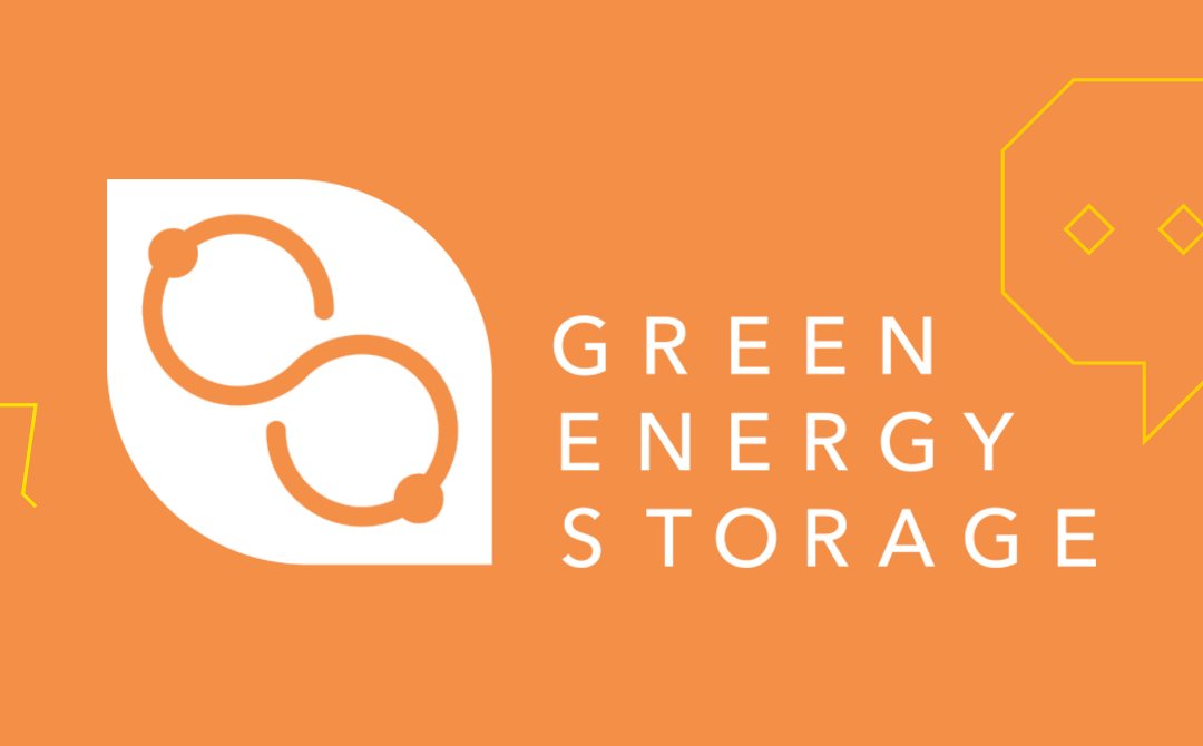Green Energy Storage raccoglie oltre 2 milioni di euro thumbnail