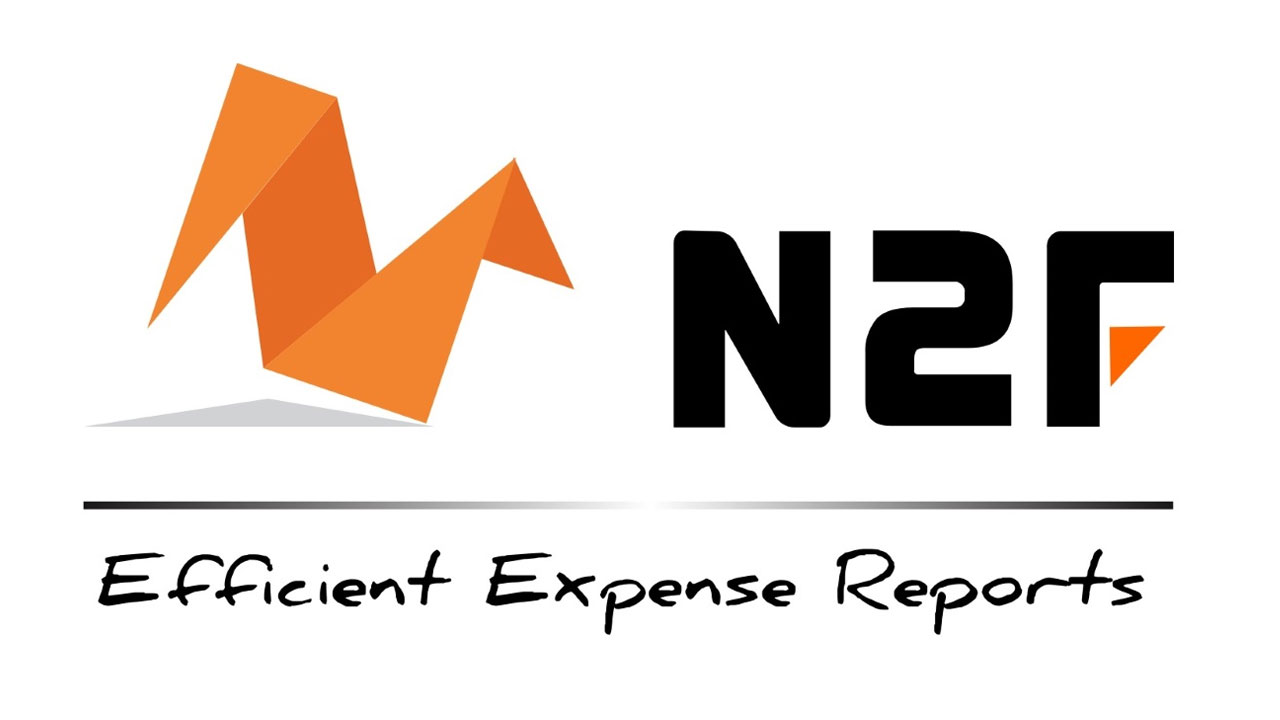 N2F, l'app che facilita la compilazione della nota spese thumbnail