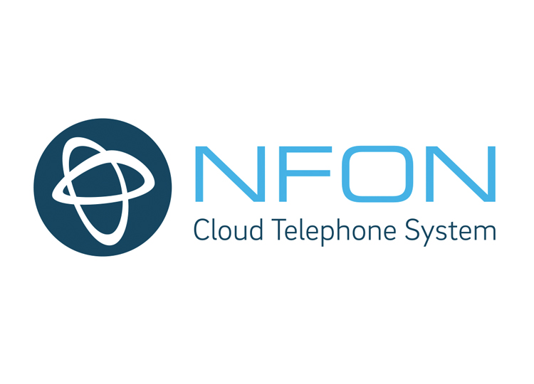 NFON AG sbarca in Italia con i servizi di telefonia cloud thumbnail