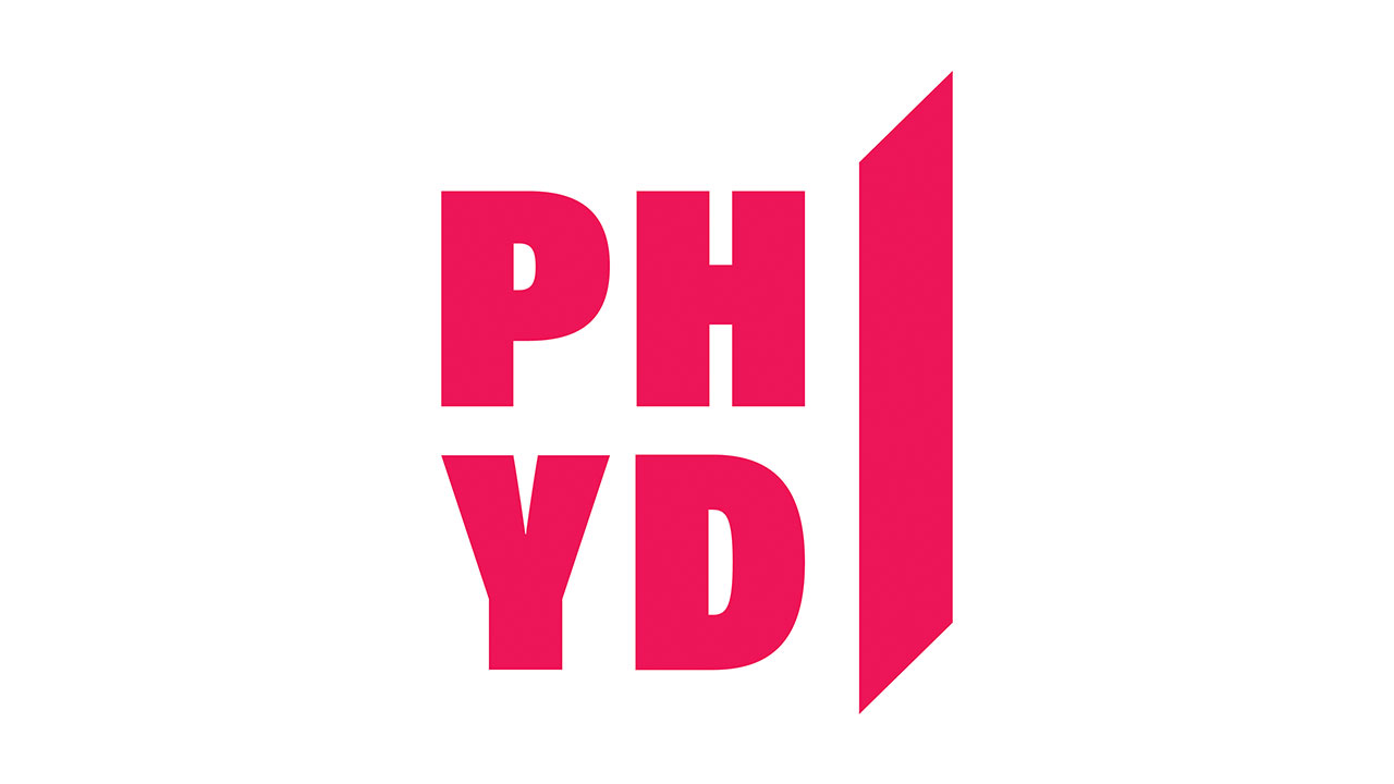 PYHD: la piattaforma digitale per la formazione avanzata thumbnail