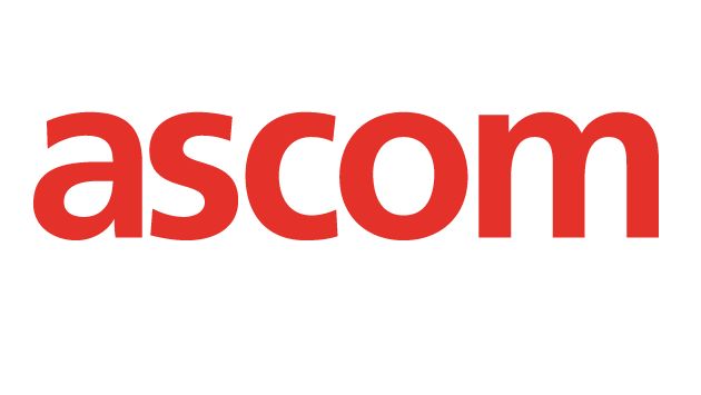 Le soluzioni Ascom in mostra al MecSpe 2019 thumbnail