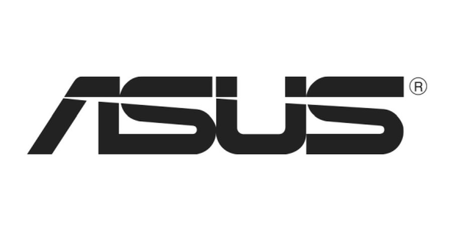 Asus: nuovi server e workstation per Edge Computing e AI thumbnail