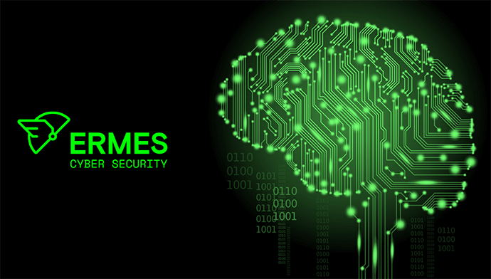ermes cyber security