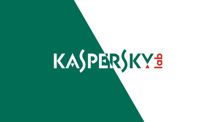 Kaspersky Lab: le aziende sempre nel mirino degli hacker thumbnail