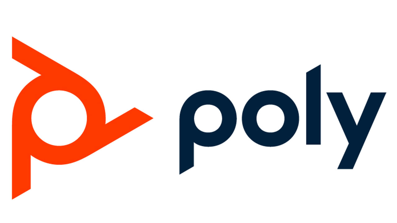 Nasce Poly, l'azienda nata dalla fusione tra Plantronics e Polycom thumbnail