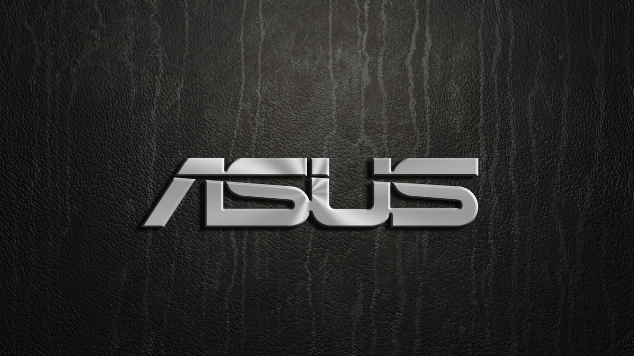 I server di Asus ora supportano la seconda generazione di processori Intel Xeon thumbnail