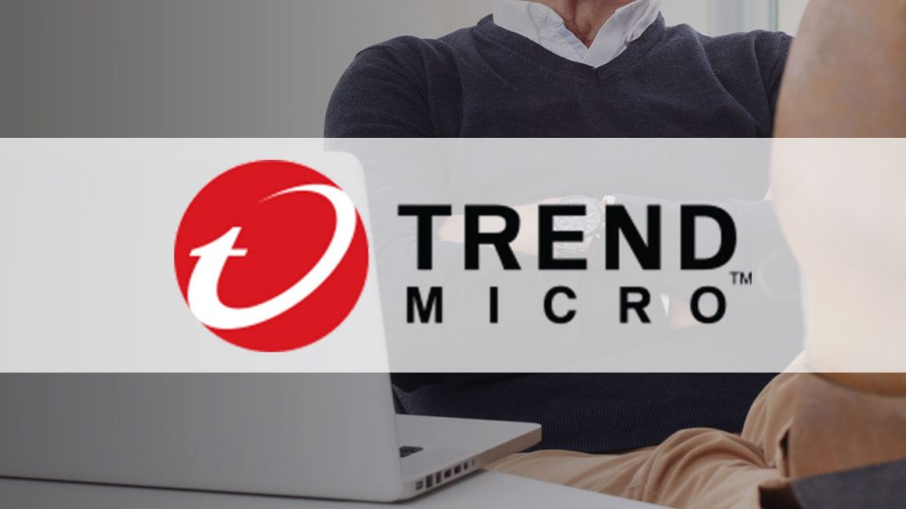 Trend Micro Worry Free Services Advanced Recensione 1024x576