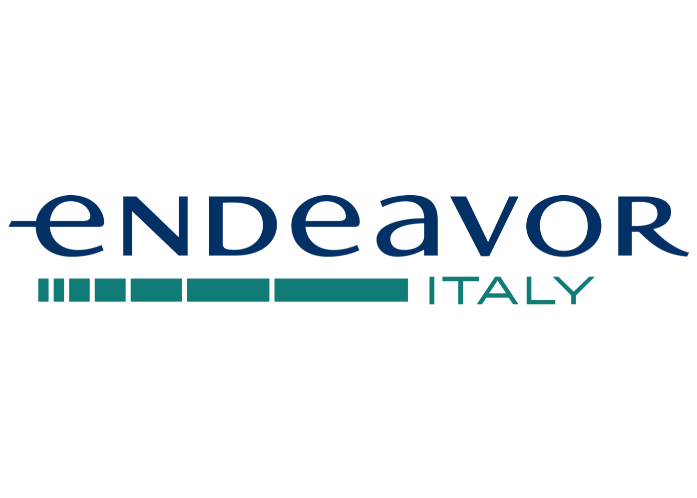 Endeavor: a fare il suo ingresso è il CEO di Civitanavi Systems Andrea Pizzarulli thumbnail