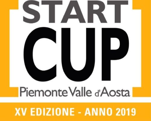Start Cup Piemonte e Valle d’Aosta: le premiazioni il 29 ottobre thumbnail