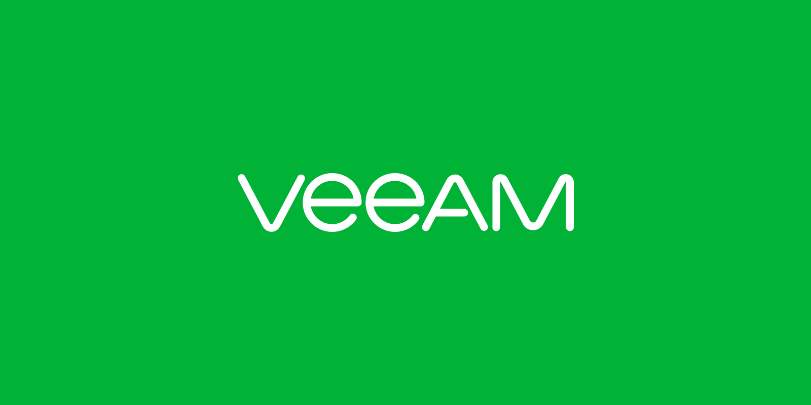 Veeam: il Cloud Data Management è la soluzione per offrire un accesso ai dati ininterrotto thumbnail