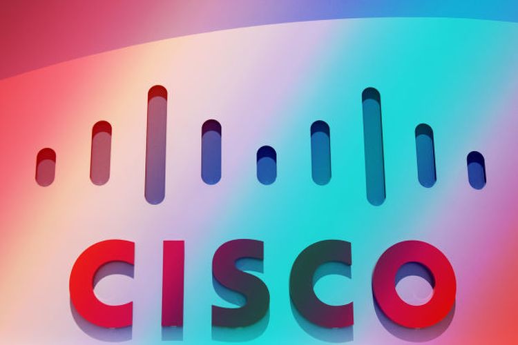 Cisco apre a Milano un centro dedicato a cybersecurity e privacy thumbnail