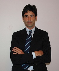 Fabio Funari Dell EMC OpenManage Enterprise