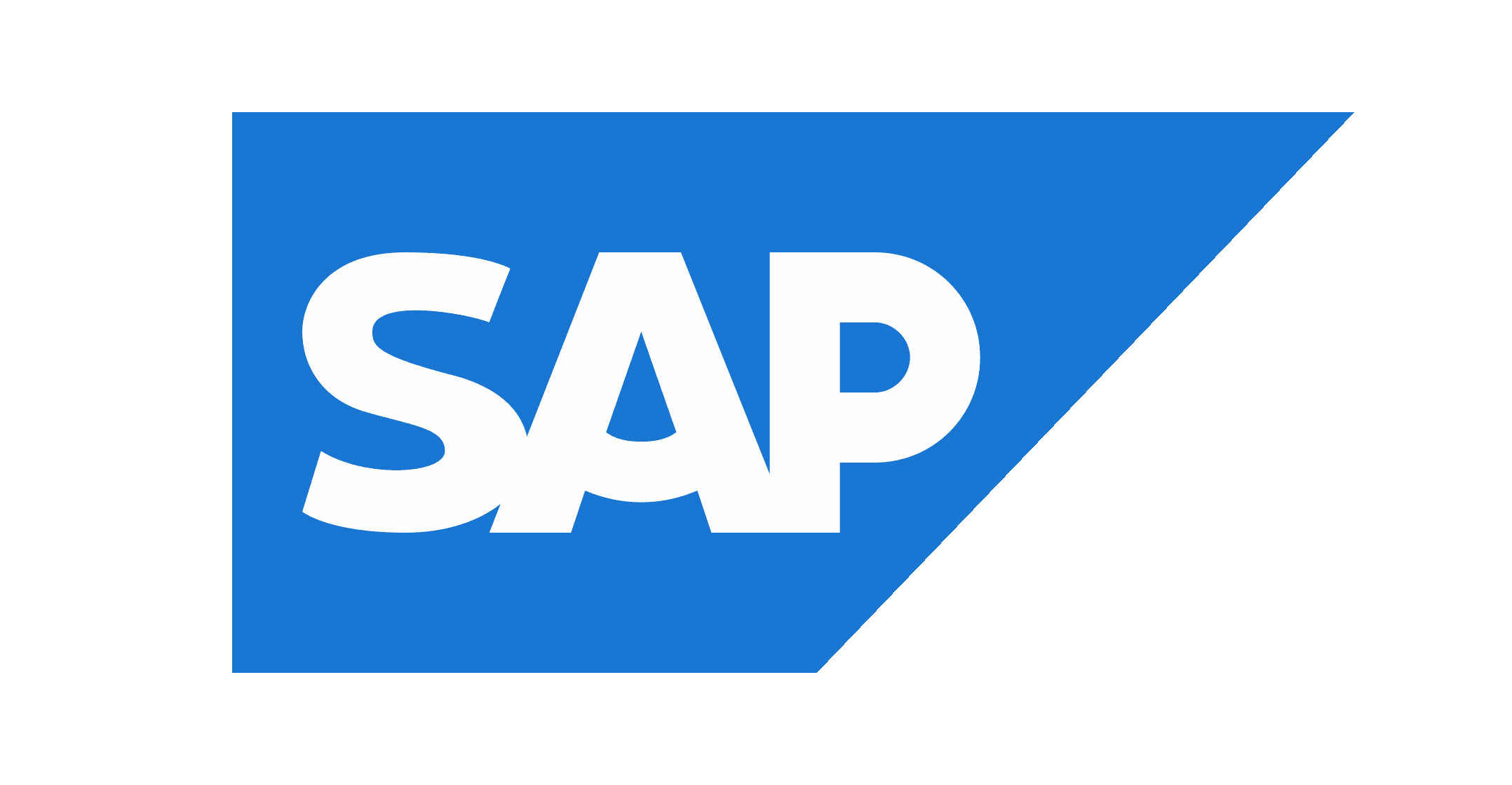 SAP aiuta le imprese con l'Experience Management thumbnail