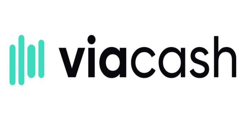 Viacash arriva nel mercato italiano thumbnail