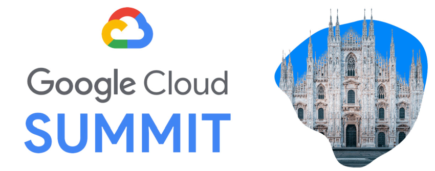 Google Cloud Summit: le tecnologie cloud al servizio delle imprese italiane thumbnail