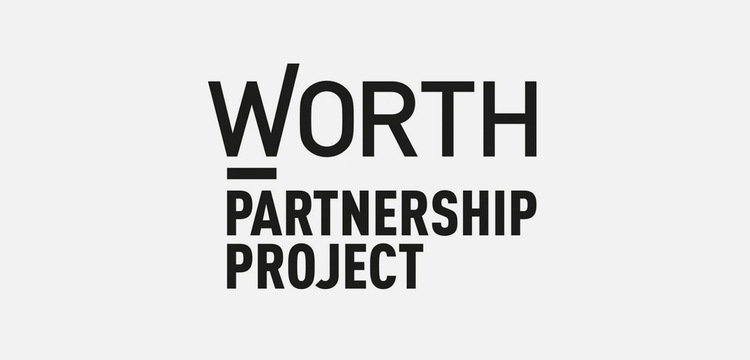 Worth Partnership Project: al via la terza call per i finanziamenti europei thumbnail