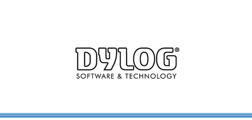 Dylog Italia acquisisce il 51% di Intesi Group thumbnail