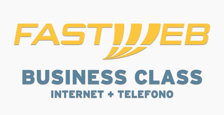 fastweb ADSL e fibra