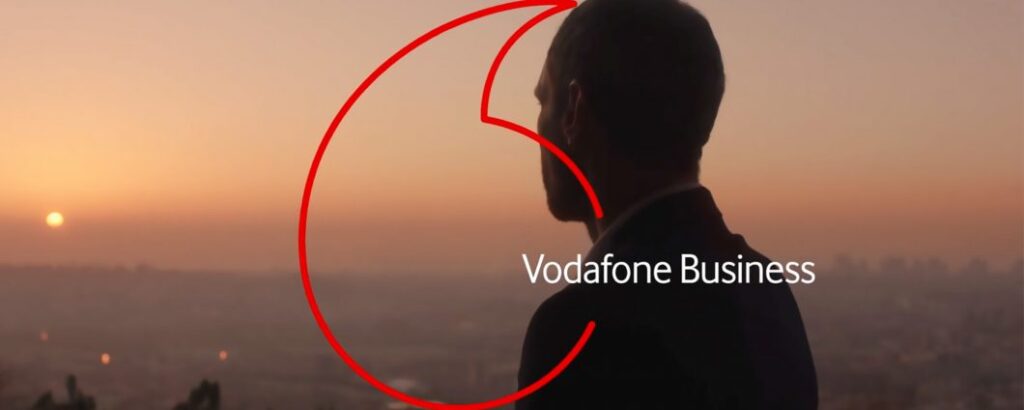 Vodafone ADSL E Fibra