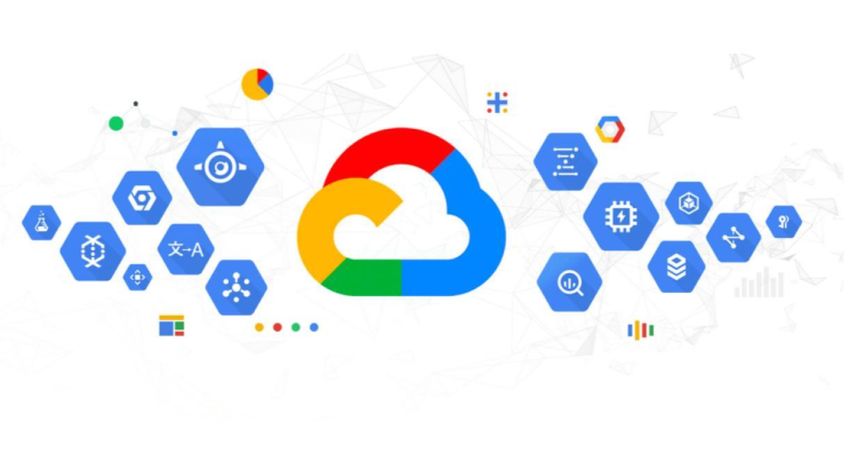 Google Cloud: migliorano le tecnologie di riconoscimento vocale Dialogflow e Cloud Speech-to-Text thumbnail
