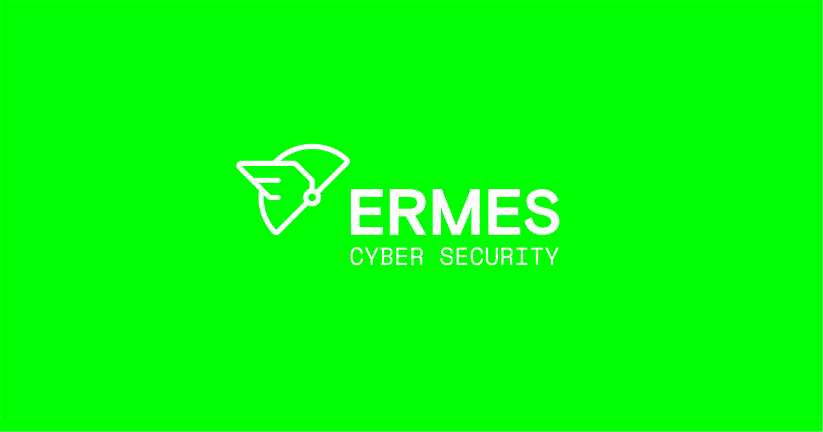 Ermes Cyber Security annuncio un aumento del suo capitale di 600.000€ thumbnail