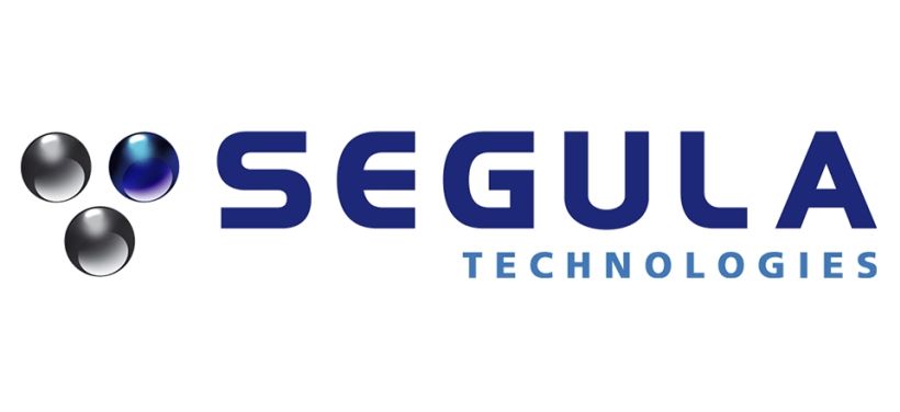 SEGULA Technologies supporta il progetto ODySEA per l'energia sostenibile thumbnail