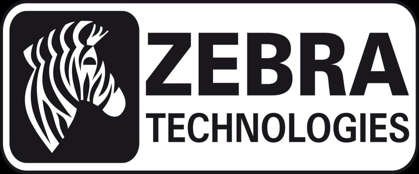 Zebra Technologies: nuove soluzioni per il mondo Retail thumbnail