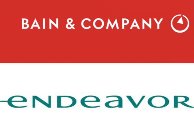 Endeavor e Bain & Company supportano Codemotion thumbnail