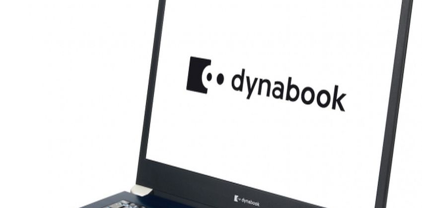 Mobile working: ecco i consigli di Dynabook ai System Administrator thumbnail