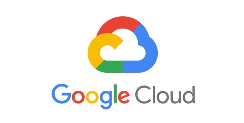 Google Cloud: tutto quello che c'è da sapere thumbnail