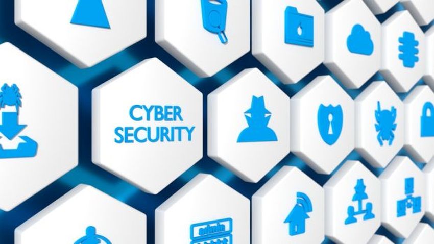Cybersecurity: ecco i trend degli ultimi 6 mesi secondo Stormshield thumbnail