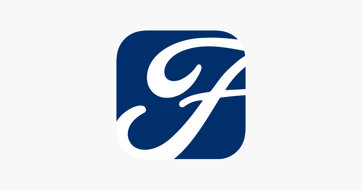 FordPass, la nuova app per la sicurezza delle piccole e media imprese thumbnail