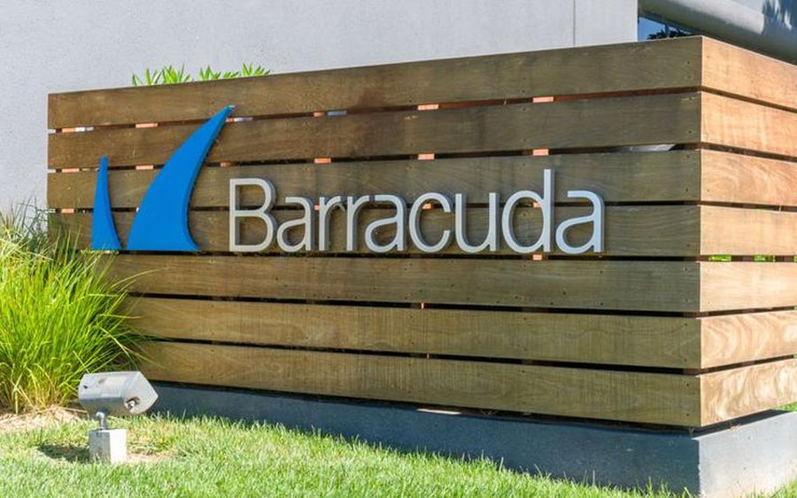 Barracuda aggiunge funzionalità di automazione Cloud e SD-WAN a CloudGen Firewall thumbnail