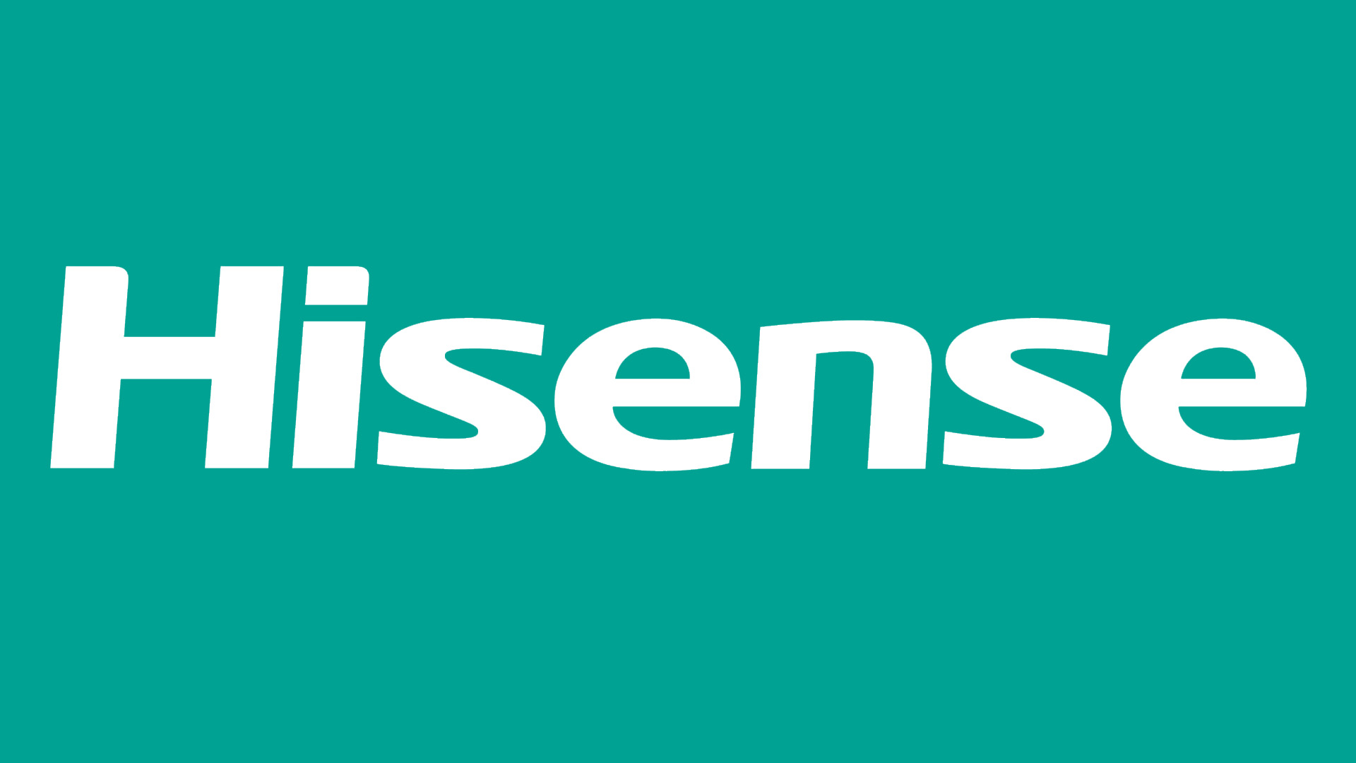 Hisense: Elisa Taddei e Duccio Brunetti nel team dell'azienda thumbnail